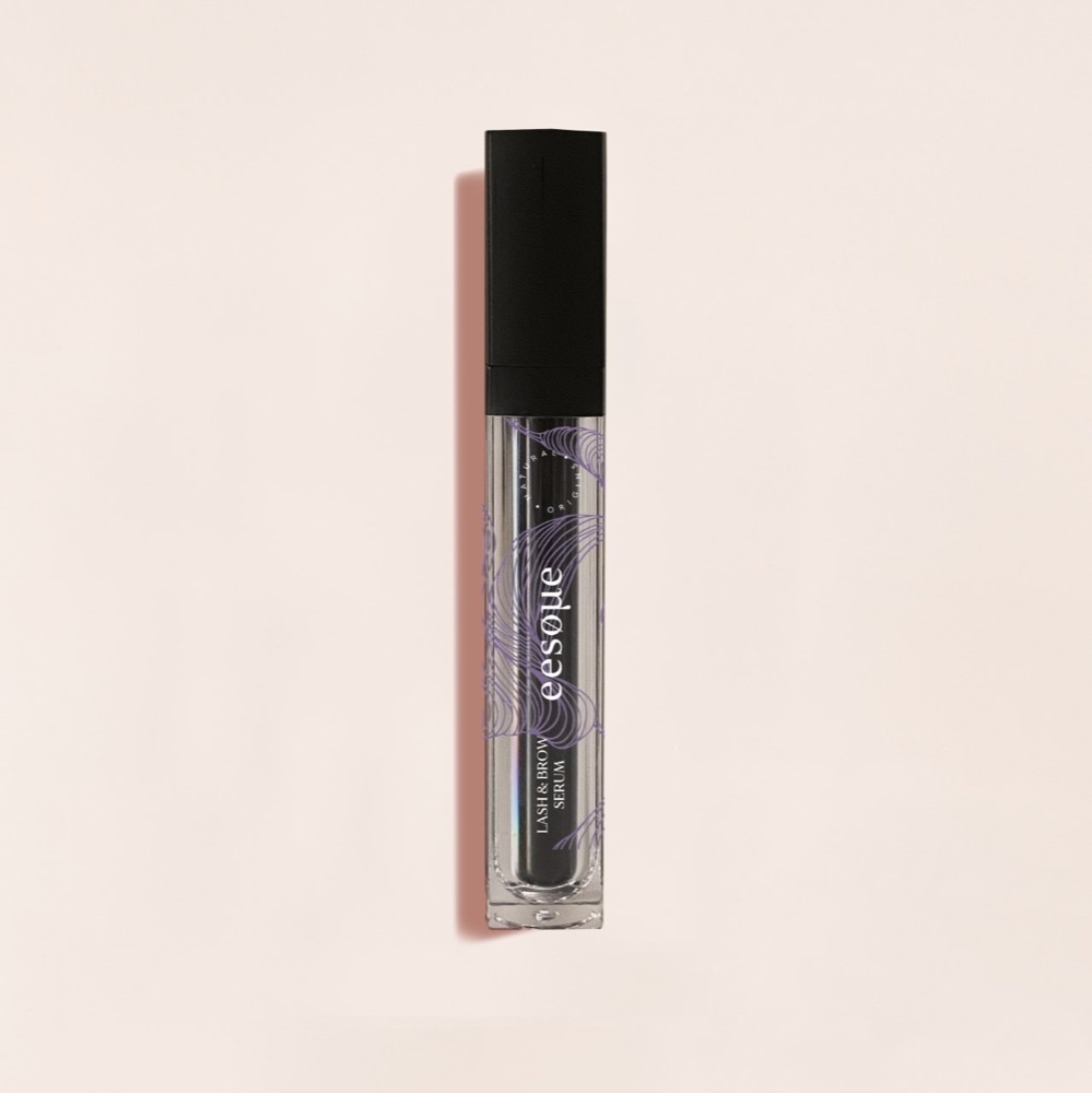 Eesome Lash & Brow Serum 8ml