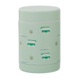 Fresk Surf Boy Θερμός Φαγητού Από Ανοξείδωτο Ατσάλι 300ml