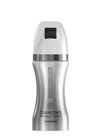 Frezyderm Diamond Wrinkle Fighter 40ml