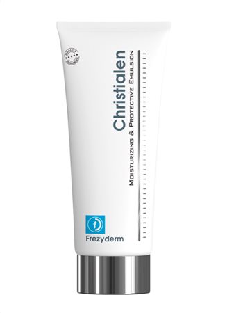Frezyderm Christialen Emulsion 200ml