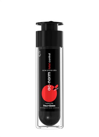Frezyderm Ac-Norm Total Control Cream 50ml Frezyderm Ac-Norm Total Control Cream 50ml