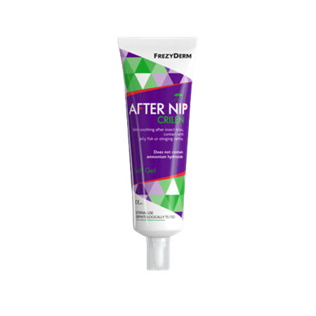 Frezyderm Crilen After Nip 30ml