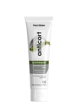 Frezyderm Anticort Ointment 50ml
