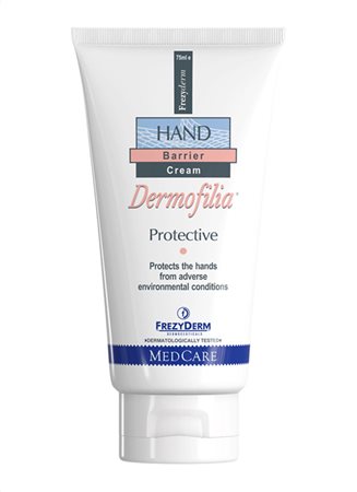 Frezyderm Dermofilia Hand Cream 75ml