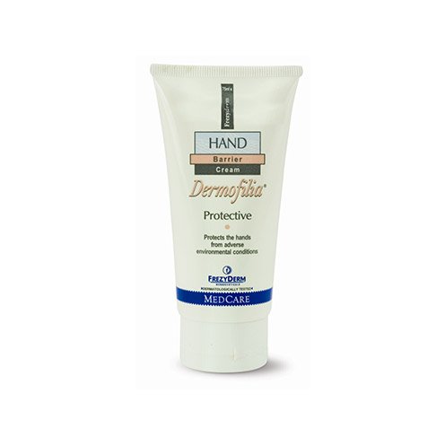 Frezyderm Dermofilia Basics Cream 75ml