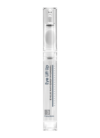 Frezyderm Eye Lift Up Eyelid Anti-Drop Hydrogel 10ml