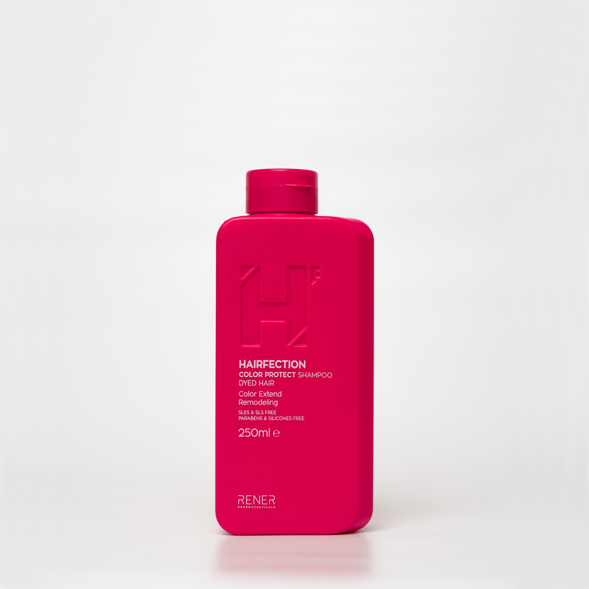 Hairfection Color Protect  Shampoo 250ml