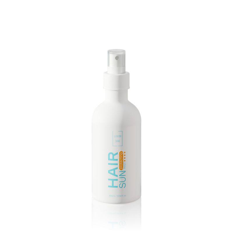 Lavish Care Hair Sun Protecting Mist 300ml