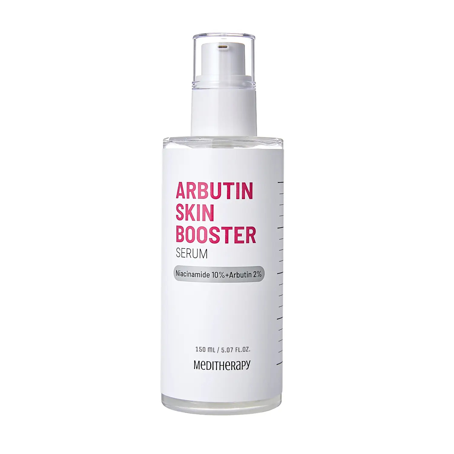 Meditherapy Arbutin Skin Booster 150ml