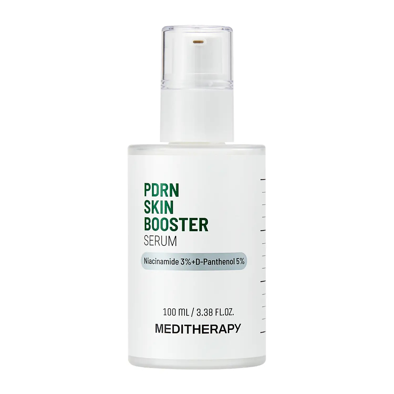Meditherapy PDRN Skin Booster 100ml