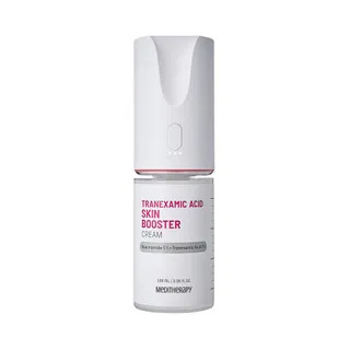 Meditherapy Tranexamic Acid Skin Booster + Cap Device 100ml