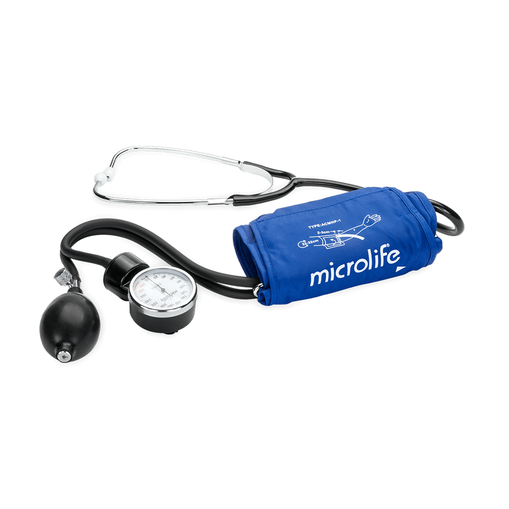 Microlife BP AG1-30 Αναλογικό Πιεσόμετρο