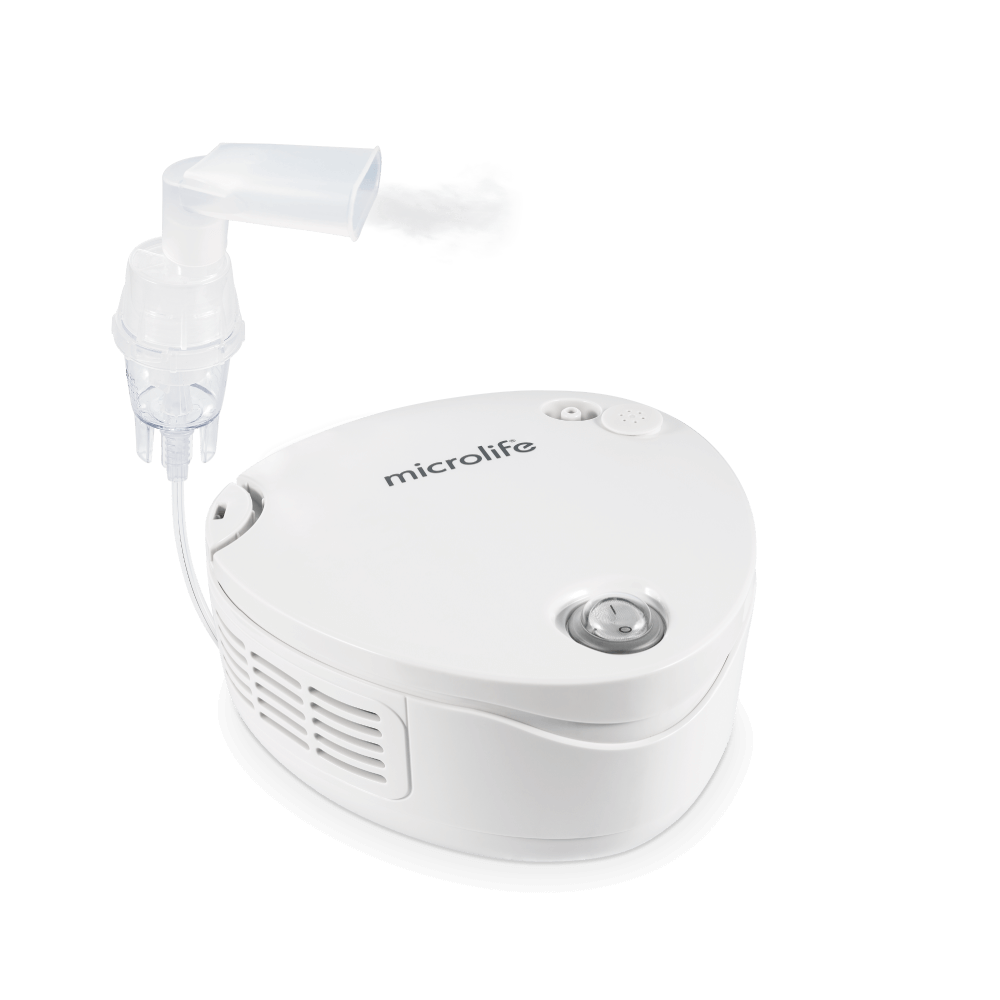 Microlife NEB 210 Νεφελοποιητής