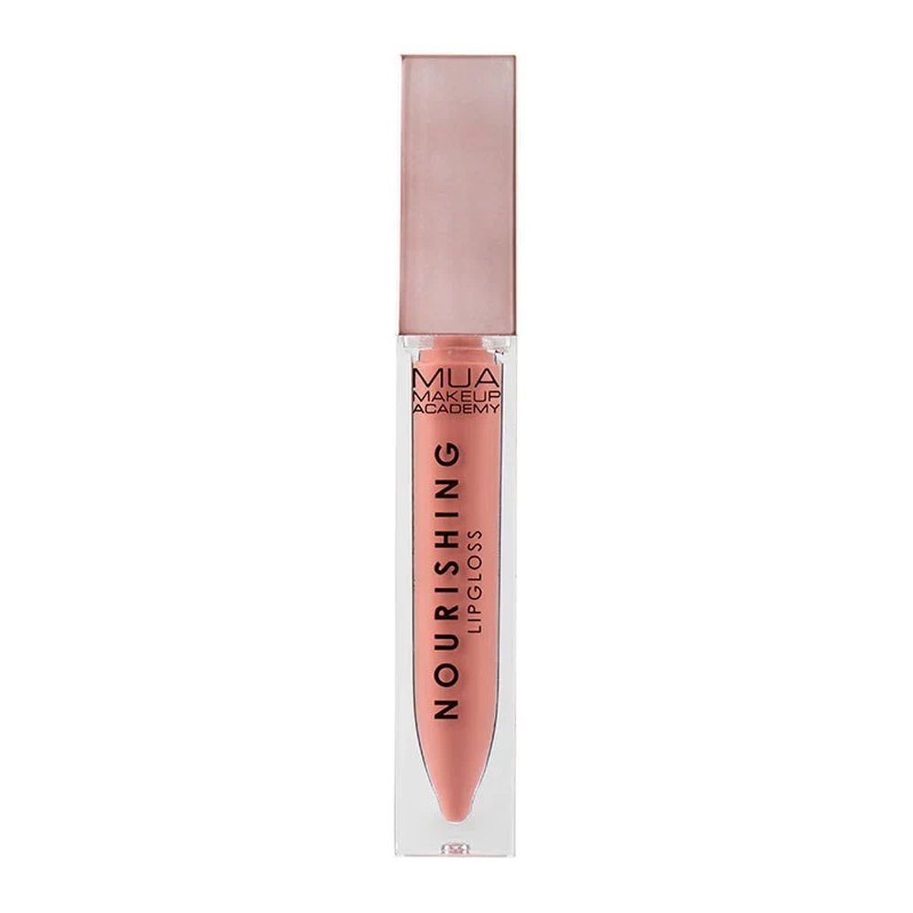 Mua Nourishing Lip Gloss Heroic 6.5ml