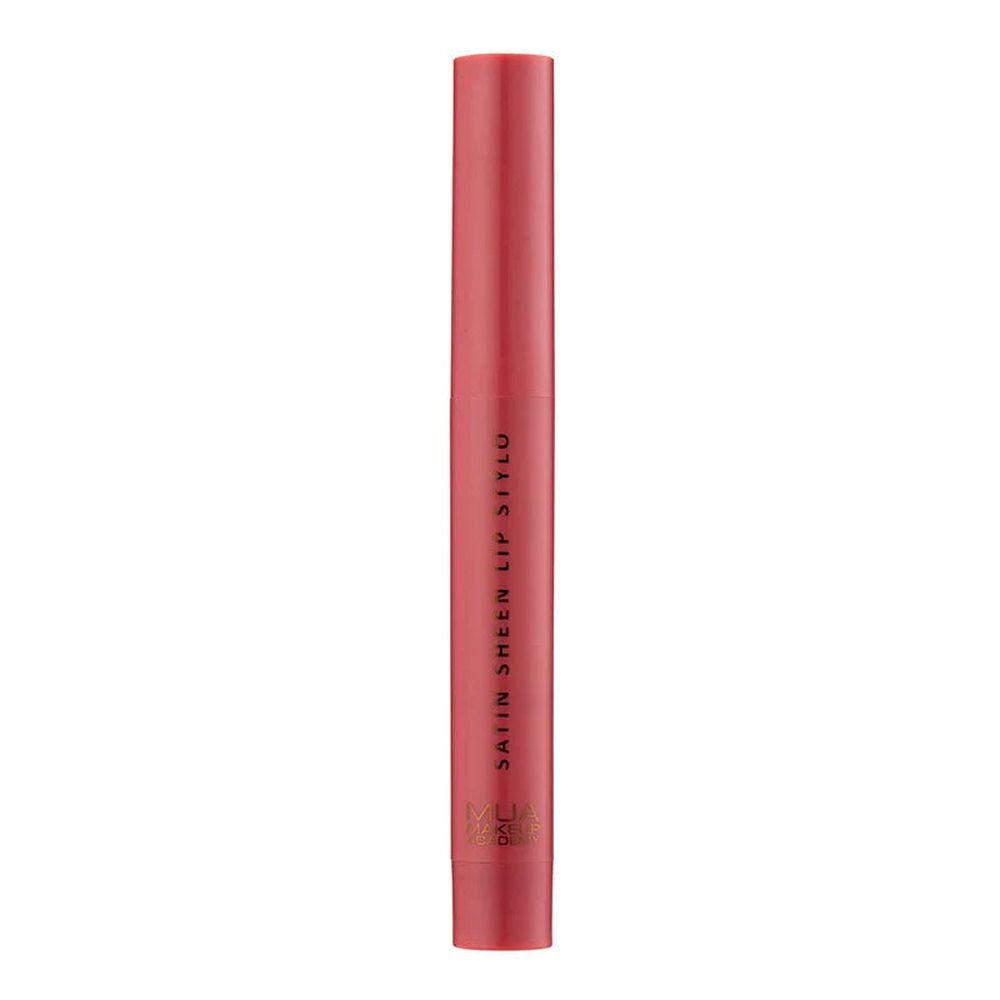 Mua Satin Sheen Lip Stylo Mystic 1.5g
