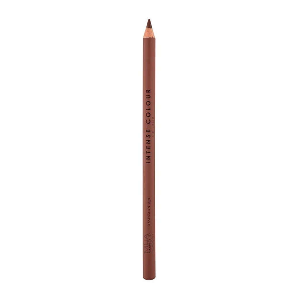 Mua Intense Colour Lip Liner Obsession 1.5g