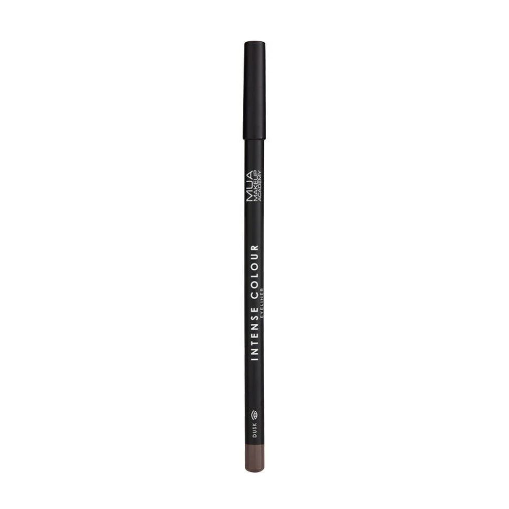 Mua Intense Colour Eyeliner Dusk 1.5g