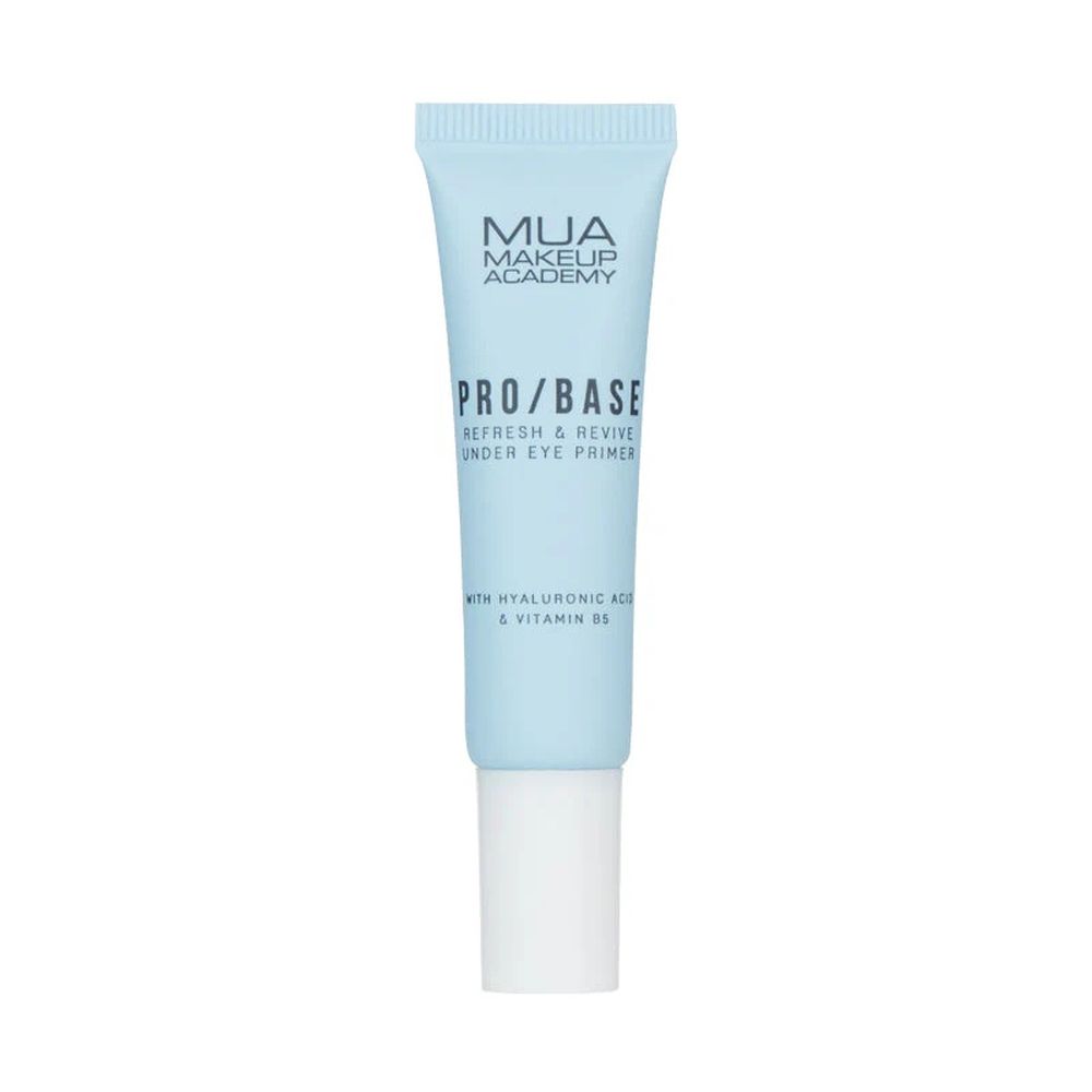 Mua Pro/Base Refresh & Revive Under Eye Primer 10ml