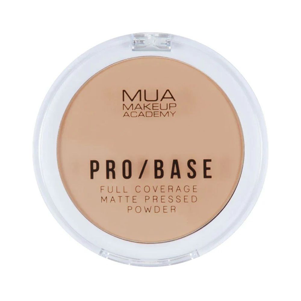 Mua Pro / Base Full Coverage Matte Pressed Powder 150 6.5g