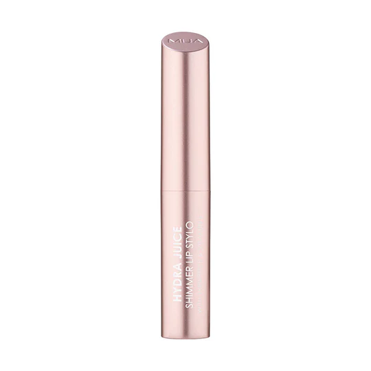 Mua Hydra Juice Shimmer Lip Stylo Cupcake 2g