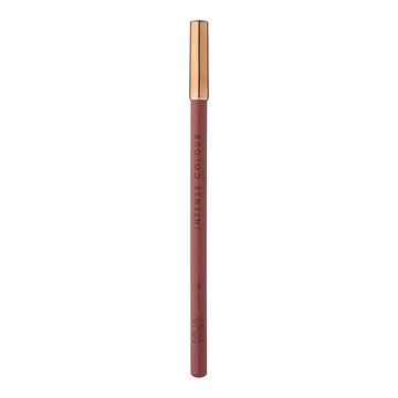 Mua Intense Colour Lip Liner Maple 1.5g