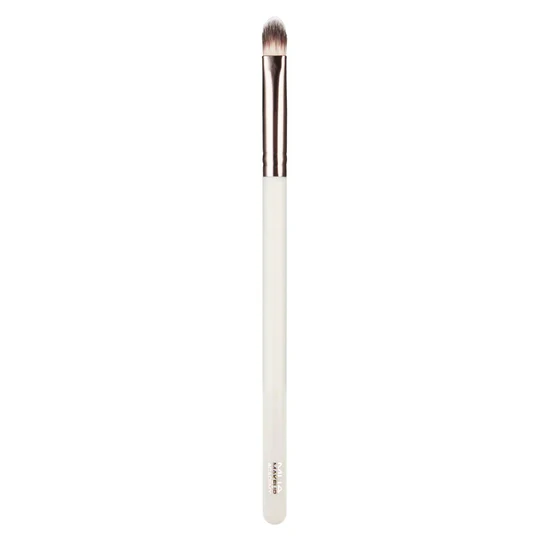Mua Small Flat Eye Brush With Holo Box 