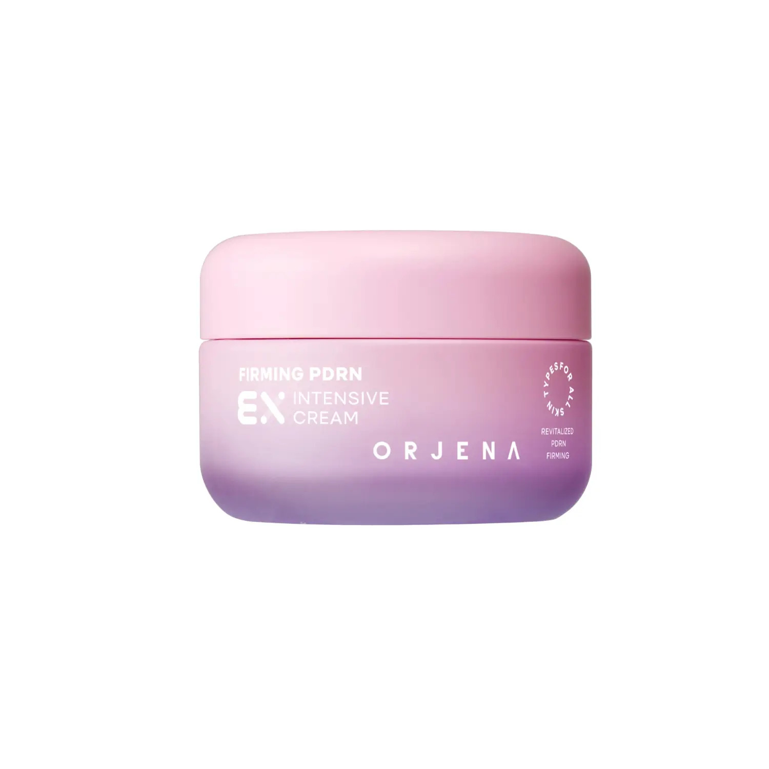 Orjena Firming PDRN EX Intensive Cream 55ml