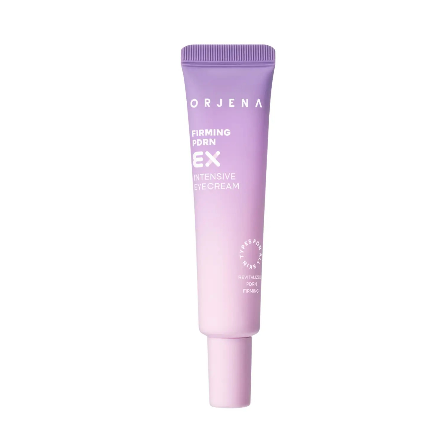 Orjena Firming PDRN EX Intensive Eye Cream 30ml