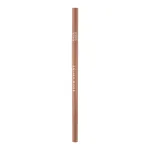 Mua Brow Define Micro Eyebrow Pencil Light Brown 0.05g
