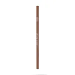 Mua Brow Define Micro Eyebrow Pencil Mid Brown 0.05g