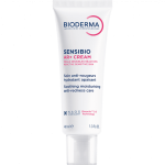 Bioderma Sensibio AR+ Cream 40ml