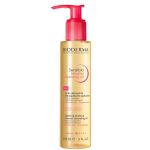 Bioderma Sensibio Micellar Cleansing Oil 150ml