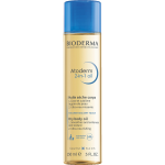 Bioderma Atoderm 2in1 Dry Oil 150ml