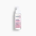 Bioderma Sensibio AR+ Bi Serum 30ml