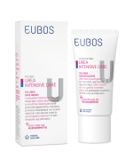 Eubos Urea 5% Face Cream 50ml Eubos Urea 5% Face Cream 50ml