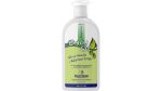 Frezyderm Baby Oil 200ml
