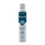 Frezyderm Atoprel Emollient Mousse 200ml