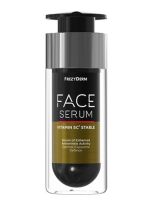 Frezyderm Face Serum Vitamin 5C³ 30ml