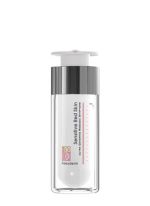 Frezyderm Sensitive Red Skin Tinted SPF30 30ml