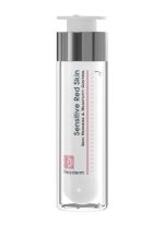 Frezyderm Sensitive Red Skin Facial Cream 50ml