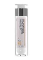 Frezyderm Antioxidant Radiation Guard 50SPF 50ml