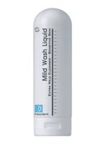 Frezyderm Mild Wash Liquid 200ml Frezyderm Mild Wash Liquid 200ml