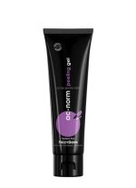 Frezyderm Ac-Norm Peeling Gel 50ml