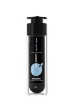 Frezyderm Ac-Norm Aquatic Cream 50ml