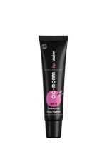 Frezyderm Ac-Norm Lip Balm SPF15 15ml