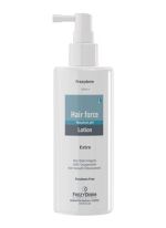 Frezyderm Hair Force Lotion Extra 100 ml