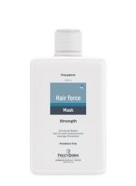 Frezyderm Hair Force Mask 200ml