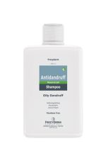 Frezyderm Antidandruff Shampoo 200ml