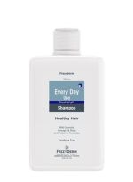 Frezyderm Every Day Shampoo 200ml