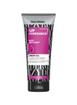 Frezyderm Up Confidence Bust Recovery Cream Gel 200ml